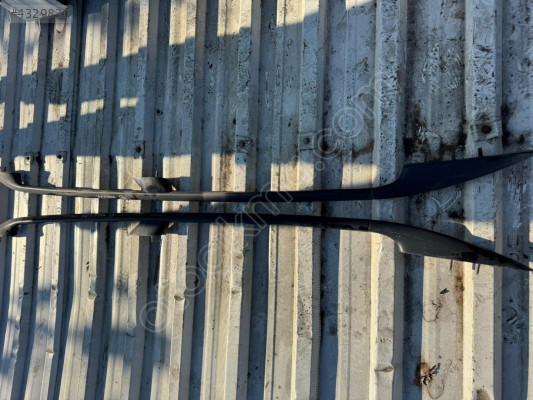 OPEL VECTRA B TAVAN ÇITASI