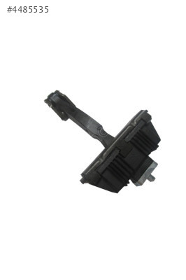 Bmw X5 E53 Ön Kapi Durdurucusu Sağ/Sol Ayni Adet Kapi Gergisi 2