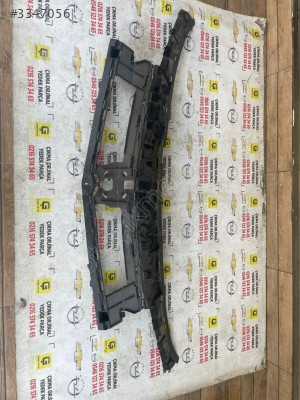 OPEL ASTRA L ÖN PANJUR KARKASI  ÇIKMA SÖKME YEDEK PARÇA