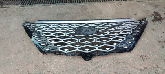 CHERY OMADA 5 ORJINAL ÖN PANJUR HATASIZ.