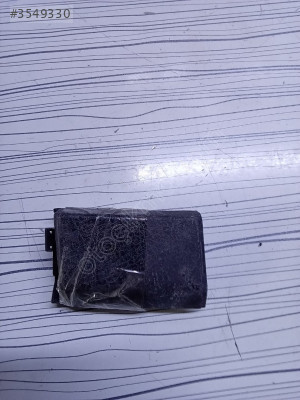 FIAT Tempra Torpido Bakaliti