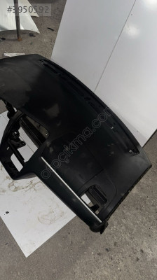 *Fiat linea kapaklı hatasız göğüs torpido
