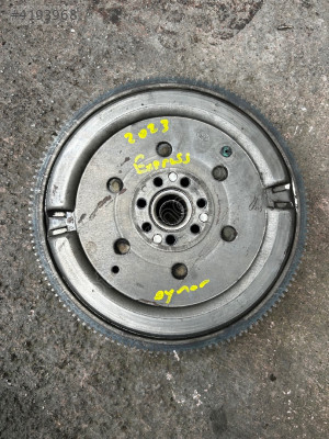 2023 express 1.5 bluedci 6 ileri oynat volant