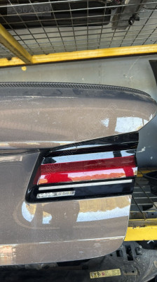 BMW G30 SAĞ İÇ STOP ORJINAL