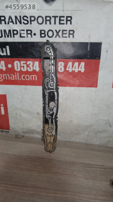 Ford Transit Çıkma Orjinal Sağ Arka Stop Duyu