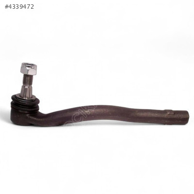 Mercedes W251 Rot Başı Sol 2006-2014 A2513300703-6