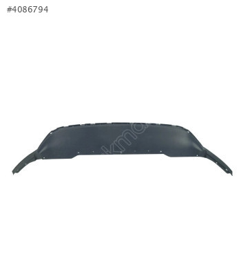3G0805903B VW PASSAT 19-22 ÖN TAMPON SPOYLERİ