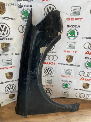 AUDİ A3 SEDAN ORJİNAL ÇIKMA SAĞ ÖN ÇAMURLUK