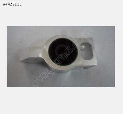 SALINCAK FİŞEĞİ KOMPLE PASSAT 05-10 3C0199231D