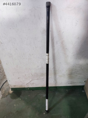 TORSİYON MİLİ SAĞ H100 KAMYONET 97 SONRASI 54160-4B001