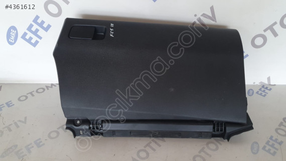 honda civic fc5 2018 torpido kapağı (son fiyat)