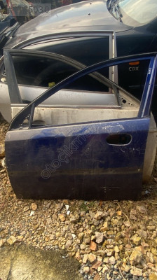 CHEVROLET LACETTİ SOL ÖN KAPI.OTO ERKAN ÜNYE