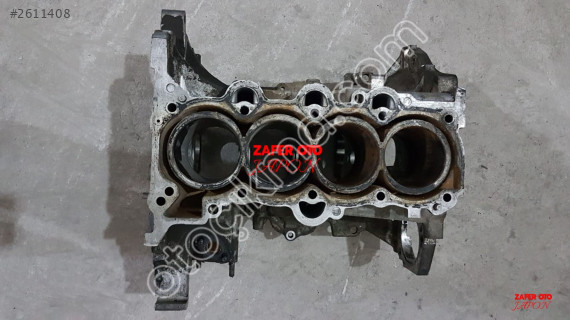 KİA - CEED / G4FA 1.4 BOŞ BLOK