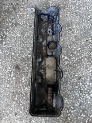Hyundai H100 minibüs külbütör kapağı