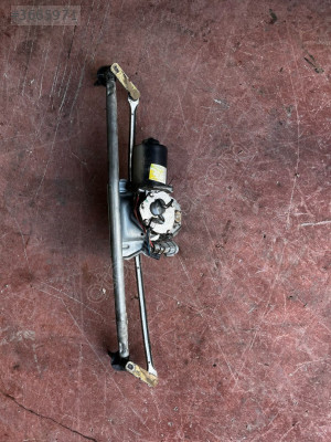 Renault Kango 1.9 ön cam motoru 99-2002