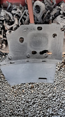 OPEL INSİGNİA A TORPİDO KAPAĞI.OTO ERKAN ÜNYE