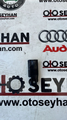 119000025AA Chery tiggo 7 pro motor üst koruma kapağı