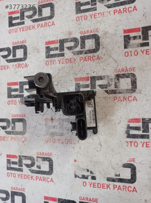 BMW 3 serisi F30 328i Distribütör Ateşleme OEM 922501604 9616811