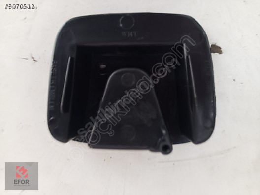 HONDA CIVIC SIFIR PANJUR ARMA YUVA 06-12 OEM NO: 71124-SNA-A00