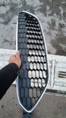 FORD FOCUS ÖN PANUR ORJİNAL ÇIKMA 2014-