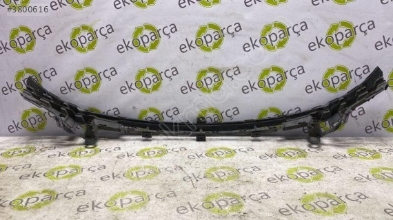 MERCEDES E 2016 2023 W213 ÖN TAMPON İÇ DESTEK BRAKETİ A2138852500