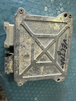 OPEL VECTRA B ECO TECH TÜP BEYNİ 67R-014320