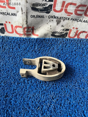 VOLVO S60 2011-2018 ŞANZIMAN KULAĞI ÜÇEL OTO ÇIKMA BURSA