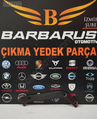 VOLKSWAGEN TİGUAN SAĞ FAR ÜST SACI 5NA805932A