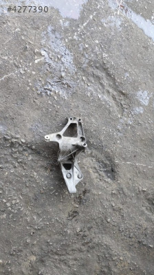 BMW F30 KULAK OTO FEDAİ