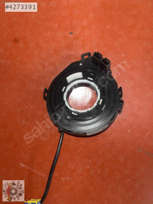 10027674-10 MERCEDES W415 CİTAN AİRBAG SARGISI