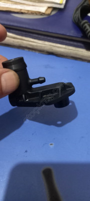 Mitsubishi carisma 1.9 vakum pompası 8200072985 orj
