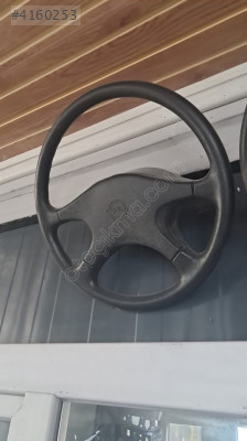 OPEL OMEGA A DİREKSİYON SİMİDİ.OTO ERKAN ÜNYE