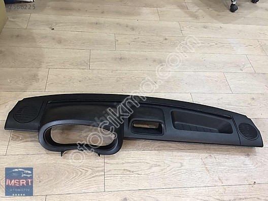 RENAULT KANGOO 2 ÜST TORPİDO [1997-2008] ORJİNAL