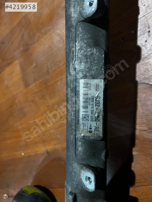 Range Rover Evoque (LV) ELEKTRİKLİ DİREKSİYON KUTUSU