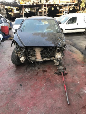 PEUGEOT 308 SİNYAL KOLU  OEM 6242Z9  6242A1