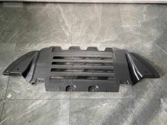 KARTER MUHAFAZA MASERATI GHİBLİ QUATTROPORTE 670007296