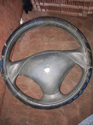 Fiat Palio airbeg siz direksiyon simidi
