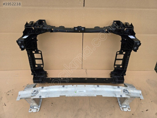 PORSCHE CAYENNE ÖN PANEL 2018-2024 9Y0805594R