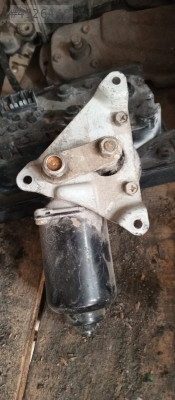 Mazda E2200 silecek motoru