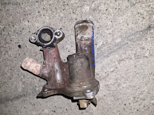 FORD FOCUS 3 1.6 ECOBOOST TERMOSTAT ÇIKMA ORJİNAL YEDEK PARÇA