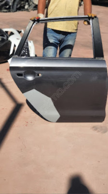 HYUNDAİ İ30 17/18 SAĞ ARKA KAPI SEFALILAR OTO CIKMA