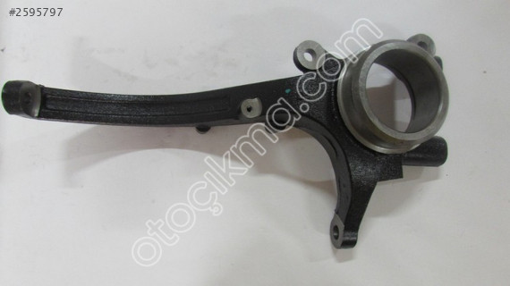 51716-39600 SONATA 2002-2004 AKS TAŞIYICI ÖN SAĞ