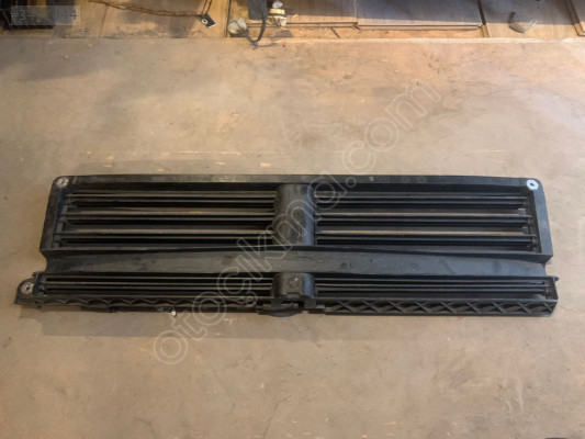 MERCEDES S SERİSİ ÖN PANJUR HAVALANDIRMA KANALI 11-106134-00