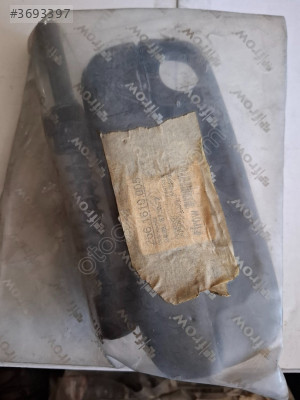 Peugeot citroen berlingo bagaj kapak kolu 872072 8720.72