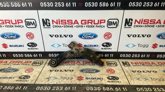MG ZS SALINCAK ORJİNAL ÇIKMA YEDEK PARÇA