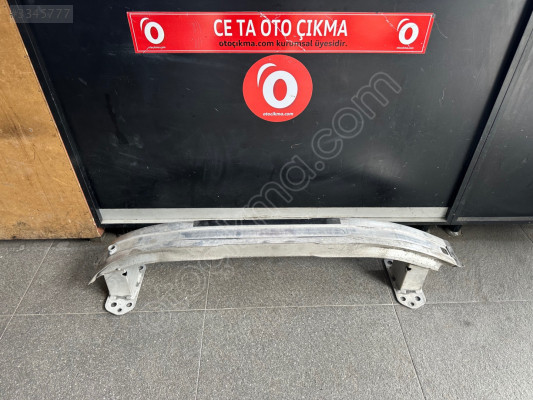 JEEP COMPASS ÖN TAMPON DEMİRİ SÖKME ORJİNAL