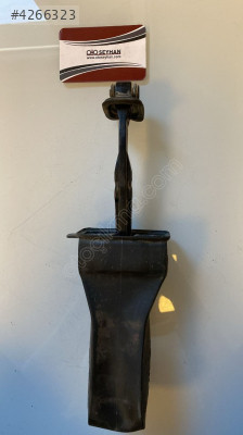 5G0837249D golf 7 ön sağ sol uyumlu kapı gergisi