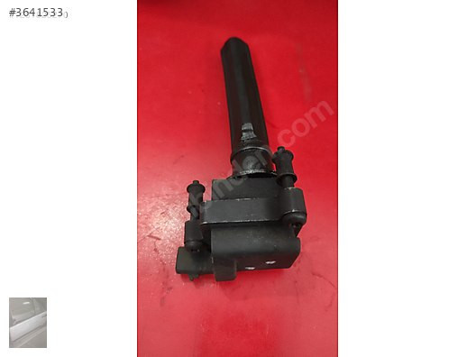 300C - 300M ATEŞLEME BOBİN