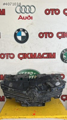 RENAULT CLİO 4 ÖN PANJUR 622562901R