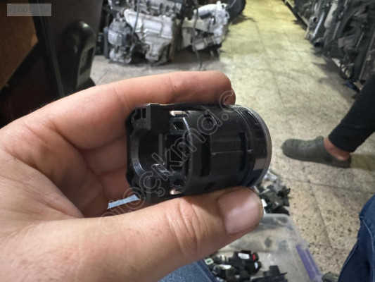 HONDA CİVİC START/STOP DÜĞMESİ ORJ ÇIKMA